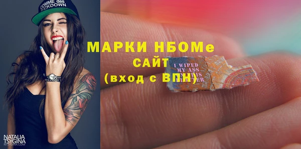 твердый Армянск