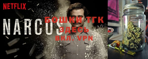 ALPHA PVP Арсеньев